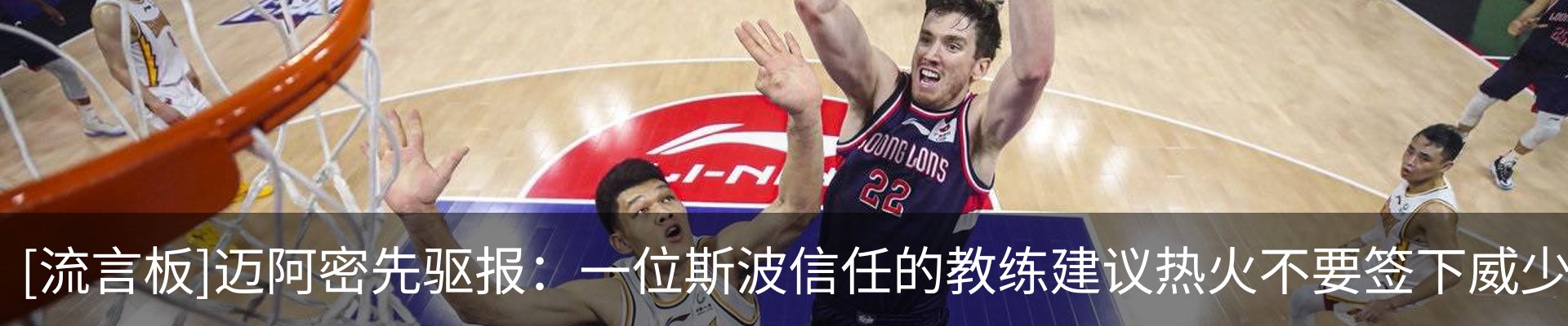 资讯动态